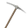 Fine Pickaxe
