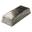 Platinum