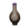Freya's Elixir