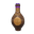 Freya's Greater Elixir