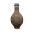 Apollonia's Lesser Elixir