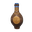 Apollonia's Greater Elixir