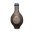 Apollonia's Elixir