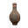 Meliara's Lesser Elixir