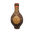Meliara's Greater Elixir