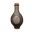 Meliara's Elixir
