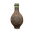 Haiden's Lesser Elixir