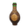 Haiden's Greater Elixir