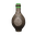Haiden's Elixir