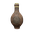 Astrid's Lesser Elixir