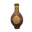Astrid's Greater Elixir