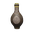 Astrid's Elixir