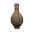 Freya's Lesser Elixir