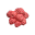 Raspberry