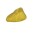 Brimstone