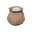 Salt