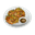 Battered Seafood