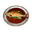 Filling Steamed Fish