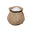 Sugar