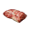 Tough Meat