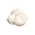 Fleece