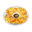 Battered Vegetables
