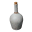 Empty Bottle