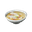 Clear Soup