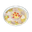 Meat Stew