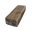 Fine Timber