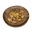 Battered Meat