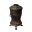 Kuku Cooler
