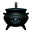 Enhanced Kuku Pot
