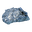 Mercury