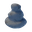 Rubber