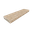Flawless Timber
