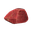 Garnet