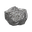 Silver Ore