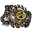 Alarming Clock