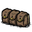 Ammo Pouch