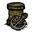 Anchor