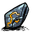 Astral Detector