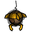 Auto-Grabber