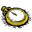Backstep Watch