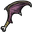 Bat Bat
