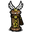 Battle Call Canister
