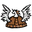 Battle Helm/DST