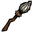 Battle Spear/DST