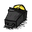 Beefalo Bell
