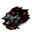 Beefalo Gloom Bell